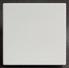 Jung 1254 UDE Universal-Tastdimmer 50-420 W/VA 1254UDE Licht-Managem. + LS-Taste