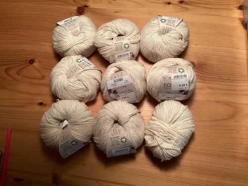 Bio wolle naturfarbe - wolle,