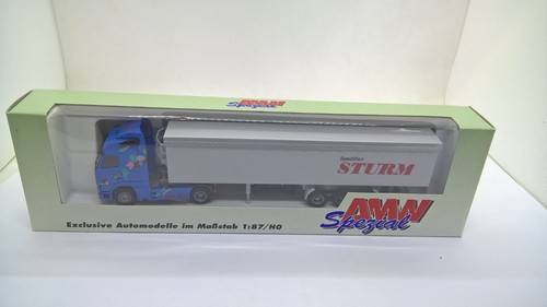 Amw 70534 volvo - 70534, 12