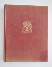 Karel jalovec italienische - karel,