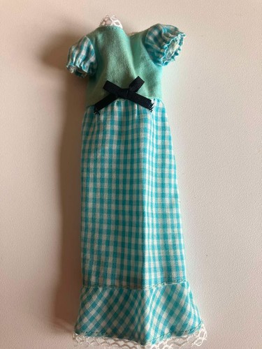 Vintage barbie quick curl - vintage,