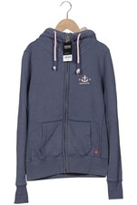 Adenauer & Co Kapuzenpullover