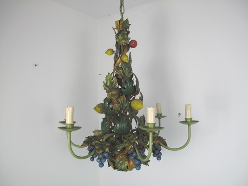 Italy design florentiner - design,