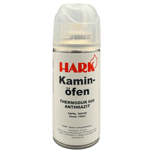 Hark ofenspray ofenlack - hark,