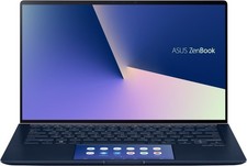 Asus ZenBook 14 14 Zoll