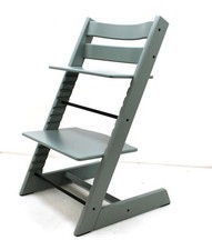 Stokke Tripp Trapp Hochstuhl