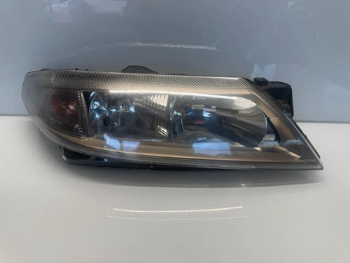 Xenon scheinwerfer renault - scheinwerfer,