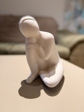 Gilde Handwerk Designfigur –