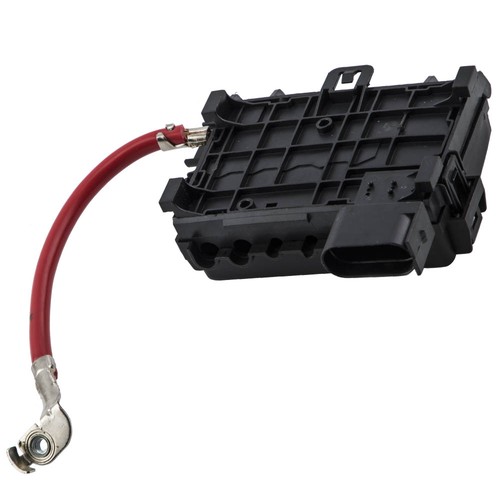 Sicherungsbox sicherungskasten - sicherungsbox,