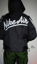 NIKE AIR Jacke - Sportjacke