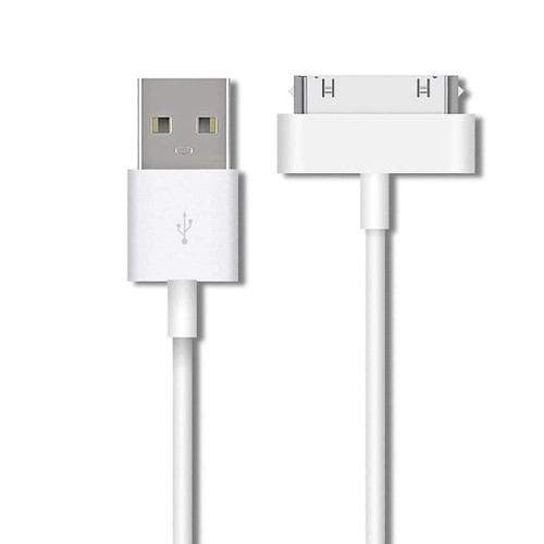 Usb dock pin datenkabel - dock,