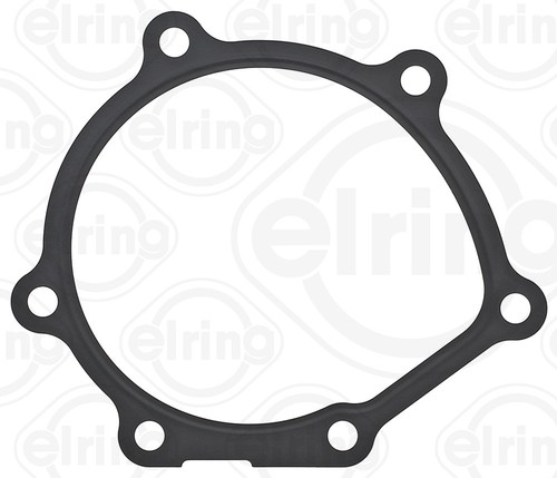 Elring 003 130 dichtung - 003.130,