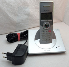 Sinus 300i - ISDN Basis