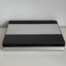 Bang & Olufsen Beocord 5000