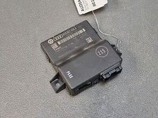 Gehäuse Interface Dension -