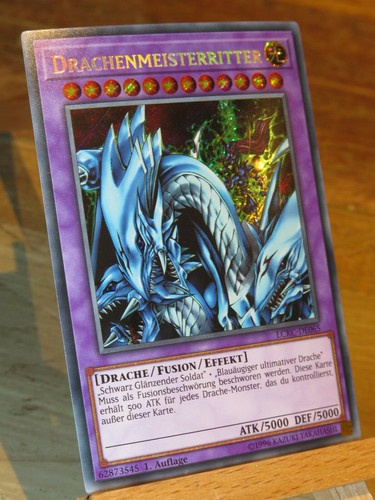 Gi oh - 💎, yu-gi-oh