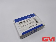 Eltako Schaltrelais ER12-001-8-230V switch relais 22001601 ER12-001-UC