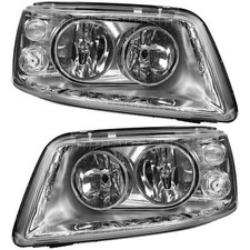 Scheinwerfer Set für VW