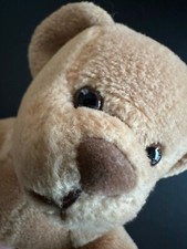 KUSCHELWUSCHEL ®️🐻 Bär