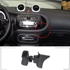 Armaturenbrett Handy halterung