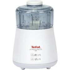 Tefal DPA130 La Moulinette