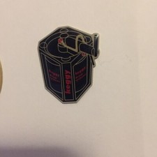 Keggy Drink Systems Bier Brauerei Zapfanlage Pin !!