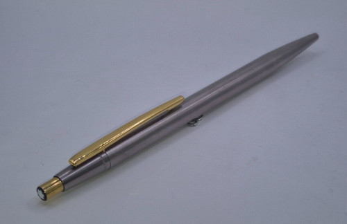 Montblanc noblesse - montblanc,