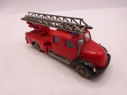 Wiking magirus sirius - wiking:,