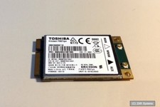 Ersatzteil für Toshiba Tecra