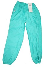 HERREN REGENHOSE REGEN HOSE