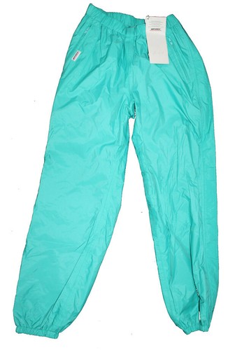 Herren regenhose regen - herren,