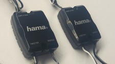 Frequenzweiche autoweiche 4 - autoweiche,