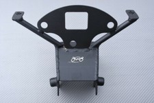 Rennsport poly track - rennsport, poly-track