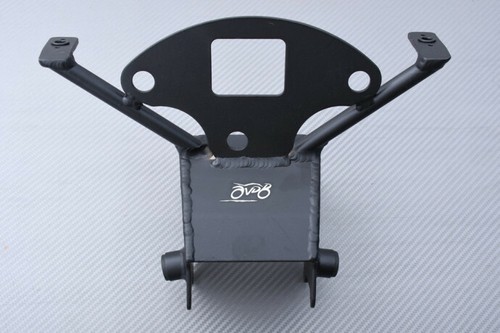 Rennsport poly track - rennsport, poly-track