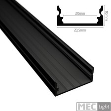 ALU Profil | Leiste | Schiene