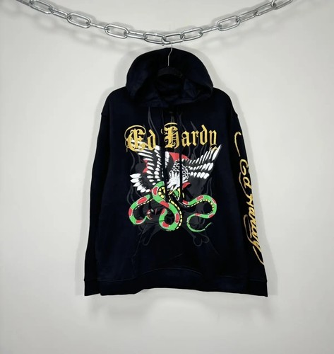 Hardy eagle snake tattoo - hardy,