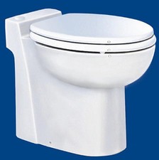 Setma Watergenie Komplett