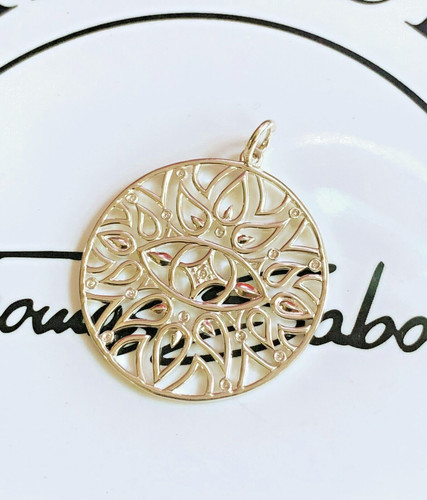 Thomas sabo ungetr diamant - ungetr,