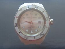 CESARE PACIOTTI   Automatic  hochwertig ausgefallen RAR  NEU  Sammlerstück