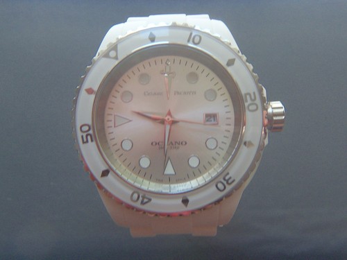 Cesare paciotti automatic - paciotti,