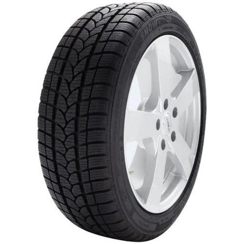 Winterreifen sebring - -,