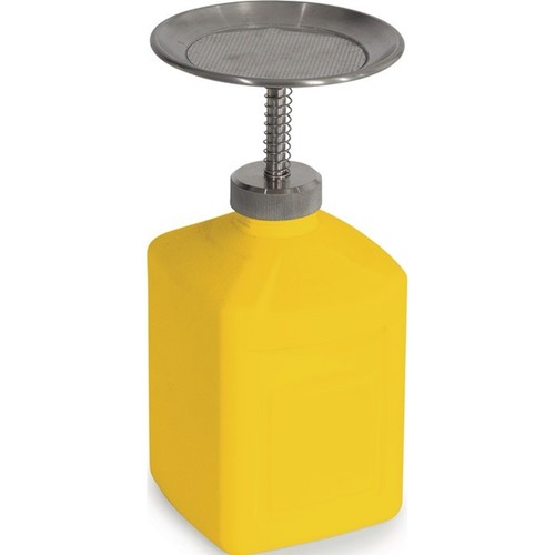 Asecos sparanfeuchter pe - sparanfeuchter, 1