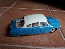 Spielzeugauto TATRA 603 -