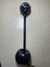 Logitech Quick Cam Orbit AF