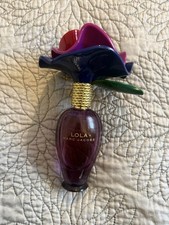 lola marc jacobs Damen Parfüm