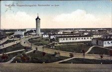 Ak Świętoszów Neuhammer