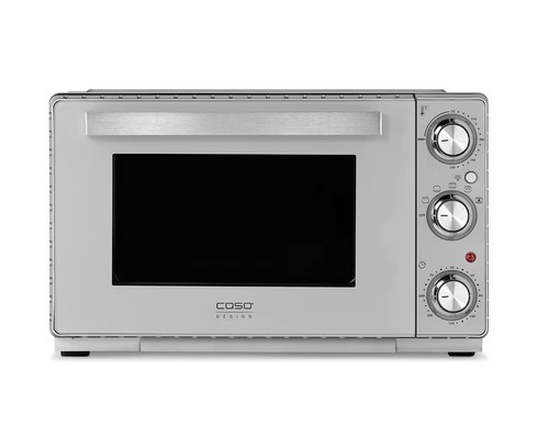 Caso design backofen 26 - caso,