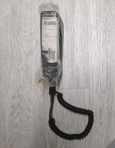 Furuno ib882 telephone handset - furuno,