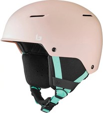 BOLLE Skihelm Snowboardhelm