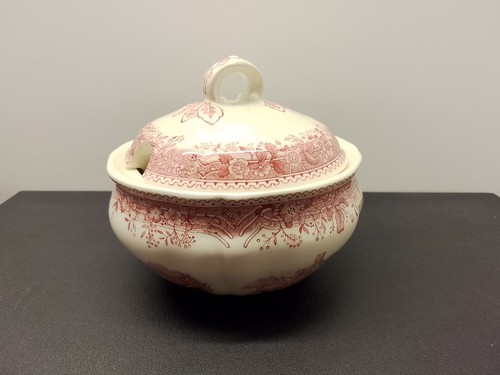 Villeroy boch burgenland - villeroy,